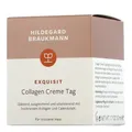 Produktbild: Hildegard Braukmann Exquisite Collagen - Creme 50ml