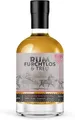 Produktbild: VFB Stuttgart furchtlos & treu Caribbean Rum // 0,5L 40%