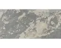 Produktbild: Echtstein Buntschiefer SlateLite hauchdünn 1,5 mm Rustique 120x240 cm