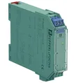 Produktbild: Pepperl+Fuchs Fabrik Spannungs-Repeater KFD2-VR-Ex1.18 Trennverstärker 072036