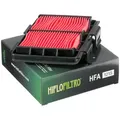 Produktbild: Hiflofiltro Luftfilter - HFA1215