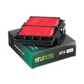 Produktbild: Luftfilter Hiflo für Honda CMX A Rebel CRF R X 250 500