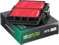 Produktbild: Hiflofiltro Luftfilter Luftfilter HFA-1215
