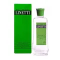 Produktbild: linetti Brillantine Haar flüssig Duft 50 ml