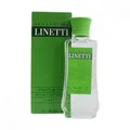 Produktbild: LINETTI Brillantina Haaröl Lavendel - Haarstyling 50ml