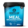 Produktbild: Meal Replacement - 960g - Erdbeer