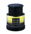 Produktbild: Armaf Niche Black Onyx Eau De Parfum 90 ml