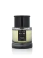 Produktbild: Armaf Niche Black Onyx EDP 90 ml