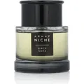 Produktbild: Armaf Niche Black Onyx Eau De Parfum 90 ml (unisex)