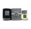 Produktbild: armaf Eau de Toilette Niche Black Onyx Eau de Toilette 90ml Spray