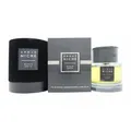 Produktbild: Armaf Niche Black Onyx Eau de Toilette 90ml Spray