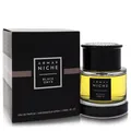 Produktbild: Armaf Niche Black Onyx Armaf EdT 3 oz / e 90 ml