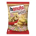 Produktbild: Hanuta Minis 200 g