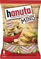 Produktbild: Hanuta minis, 200g
