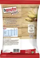 Produktbild: Hanuta Minis Schokowaffeln 200g Originalpackung Frisch und Lecker