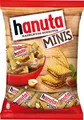 Produktbild: Hanuta Mini 200g