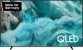 Produktbild: Samsung GQ65Q7F2AUXZG (163 cm (65 Zoll), schwarz,