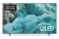 Produktbild: Samsung GQ65Q7F2A 163cm 65