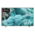Produktbild: SAMSUNG GQ65Q7F2AUXZG Smart-TV 163,0 cm (65,0 Zoll)