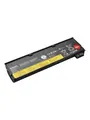 Produktbild: Lenovo ThinkPad Battery 68+
