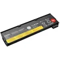 Produktbild: Lenovo ThinkPad Battery 68+ - Laptop-Batterie