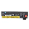 Produktbild: ORIGINALE LENOVO BATTERIE X240 X250 X260 X270 T440 T440S T450 T450S T460 T460P