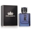 Produktbild: Dolce & Gabbana K By Dolce & Gabbana Eau De Parfum 50 ml