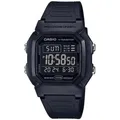 Produktbild: Casio Collection Unisex Digital Armbanduhr