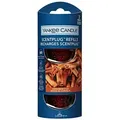 Produktbild: Cinnamon Stick ScentPlugTM Nachfüllpack