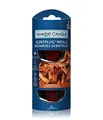 Produktbild: Yankee Candle Cinnamon Stick ScentPlug Refill Raumduft 18.5 ml