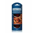Produktbild: Yankee Candle Duftkerze Elektrische Nachfüllpackung Cinnamon Stick 2x18,5ml