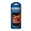 Produktbild: YANKEE CANDLE Elektrischer Lufterfrischer Nachfüllpackung CINNAMON STICK 2x18,5m