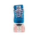 Produktbild: BTFL Rollschuh Trend Joyce (EU:40)
