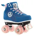 Produktbild: BTFL Rollschuhe BTFL JOYCE Rollschuh
