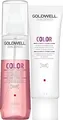 Produktbild: Goldwell Dualsenses Color Brilliance Serum Spray 150 ml