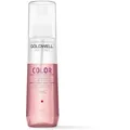 Produktbild: Goldwell Dualsenses Color Brilliance Serum Spray 150ml