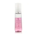 Produktbild: Goldwell Dualsenses Color Brilliance Serum Spray 150 ml