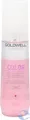 Produktbild: Goldwell Dualsenses Color Brilliance Serum Spray Serum 150 ml