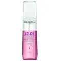 Produktbild: Goldwell Dualsenses Color Serum Spray 150 ml