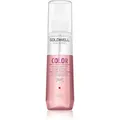 Produktbild: Goldwell Dualsenses Color Spülungsfreies Serum als Spray für mehr Glanz und Schutz gefärbter Haare 150 ml