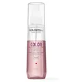 Produktbild: Goldwell Dualsenses Color Brilliance Serum Spray 150ml