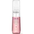 Produktbild: Goldwell Dualsenses Color Serum Spray 150 ml
