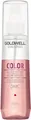 Produktbild: Goldwell Dualsenses Color Brilliance Serum Spray 150 ml Glanzspray