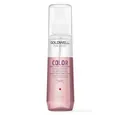 Produktbild: Goldwell Haarserum Dualsenses Color Brilliance Serum Spray 150ml