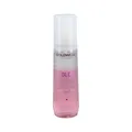 Produktbild: GOLDWELL DUALSENSES Color Brilliance Glanzverleihendes Serum-Spray 150ml