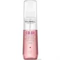 Produktbild: Goldwell Dualsenses Color Brilliance Serum Spray 150 ml