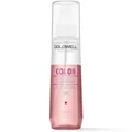 Produktbild: Goldwell Dualsenses Color Brilliance Serum Spray 150ml