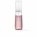 Produktbild: COLOR Brillanz-Serum-Spray 150 ml
