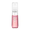 Produktbild: Goldwell Dualsenses Color Brilliance Serum Spray 150ml