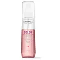 Produktbild: Goldwell Dualsenses Color Brilliance Serum Spray 150ml